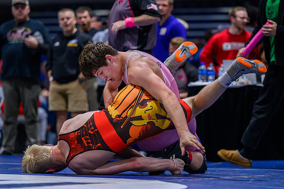 Connor Crum-44