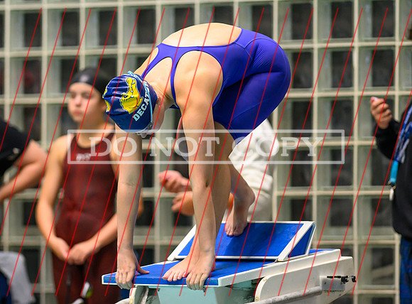 Federal Way All City Quad Swim Meet-69