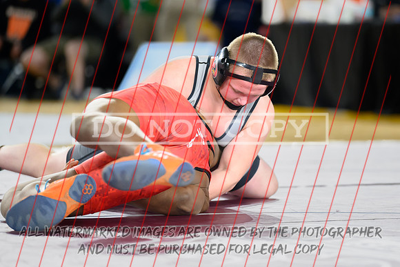 Mat Classic Small Schools-013