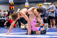 Connor Crum-15