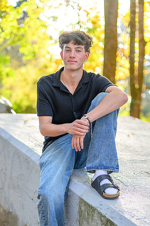Weston Poore-36
