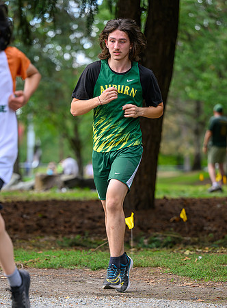 2026 09-23 Kentridge at Auburn XC-028
