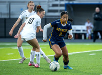 Enumclaw at Decatur-20
