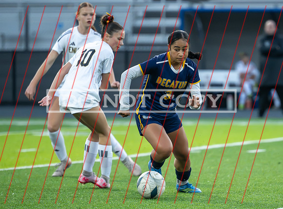 Enumclaw at Decatur-20
