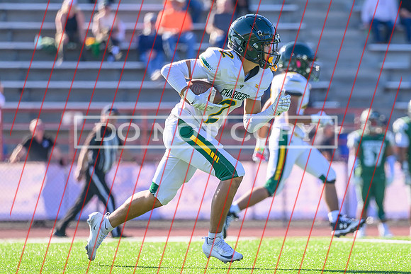 2026 09-18 Kentridge at Auburn-44