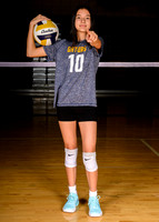 Hannah Pellinger-1