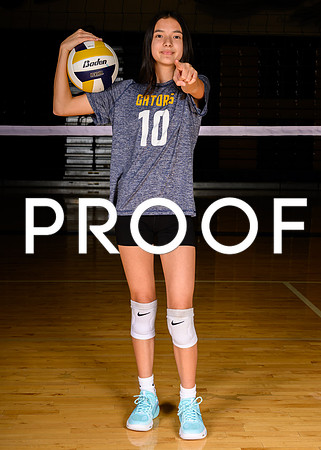 Hannah Pellinger-1