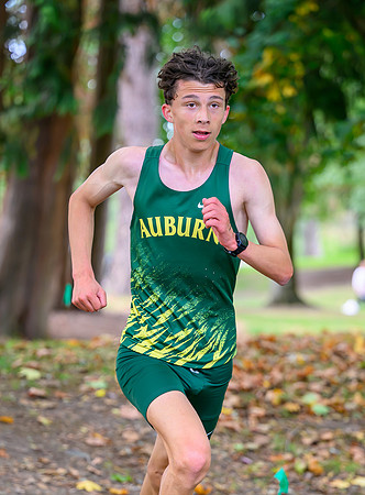 2026 09-23 Kentridge at Auburn XC-025