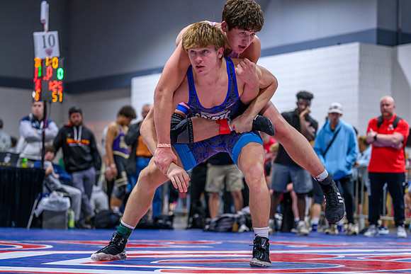 Connor Crum-29