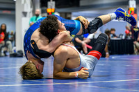 Owen Marshall-12-2