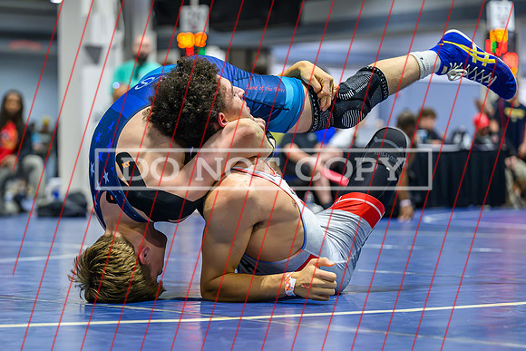 Owen Marshall-12-2