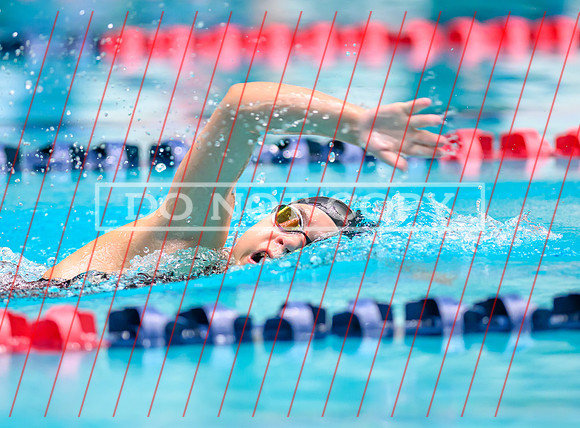 Federal Way All City Quad Swim Meet-85