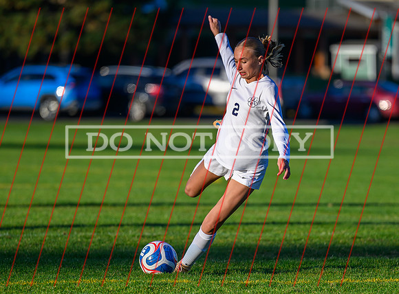 Cascade Christian at Life Academy-046