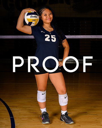 Janae Raelyn Cruz-1