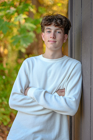 Weston Poore-32