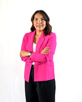 Linette Coronell-8
