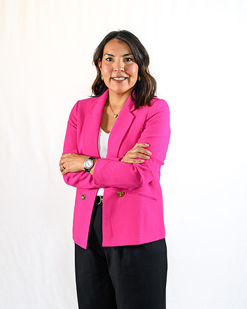 Linette Coronell-8