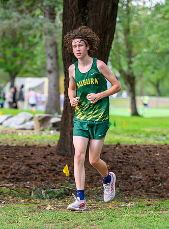 2026 09-23 Kentridge at Auburn XC-027