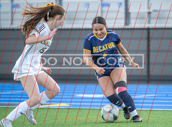 Enumclaw at Decatur-145