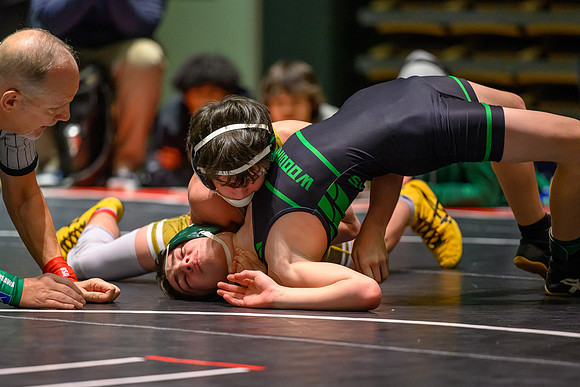 2024 12-07 Edmonds Invite -07