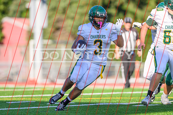 2026 09-18 Kentridge at Auburn-12