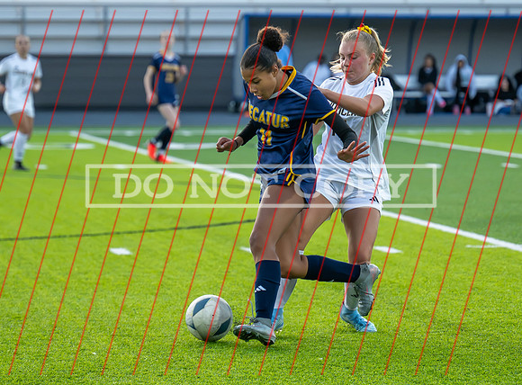 Enumclaw at Decatur-70
