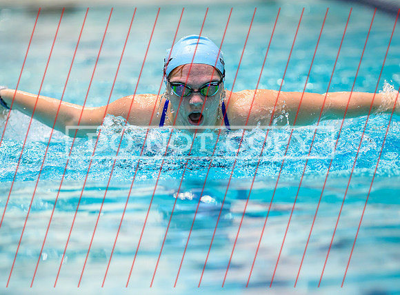 Federal Way All City Quad Swim Meet-124