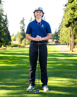 Alex Dutenhoffer-1