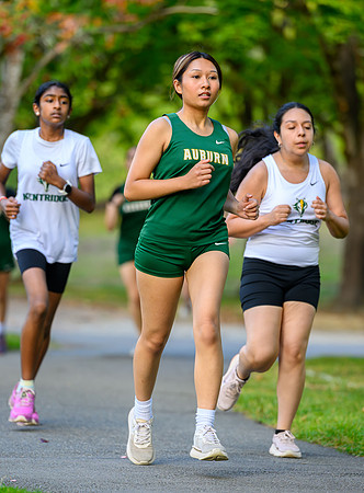 2026 09-23 Kentridge at Auburn XC-134