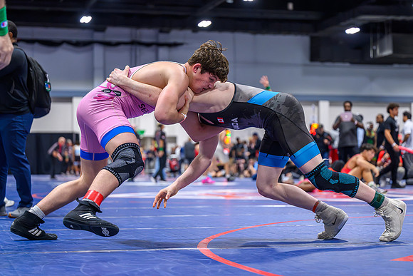 Connor Crum-19