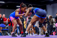 Janiya Johnson-12