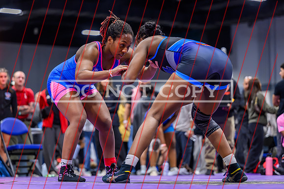Janiya Johnson-12