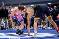 Connor Crum-3