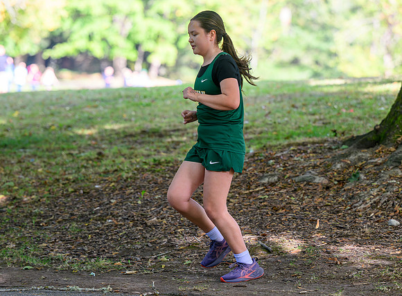 2026 09-23 Kentridge at Auburn XC-088