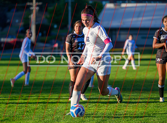 Cascade Christian at Life Academy-040