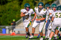 2026 09-18 Kentridge at Auburn-14