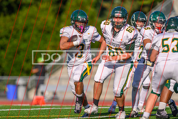 2026 09-18 Kentridge at Auburn-14