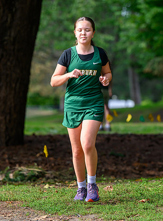 2026 09-23 Kentridge at Auburn XC-100