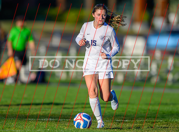 Cascade Christian at Life Academy-048