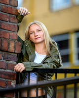 Giana Rowland-17