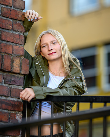 Giana Rowland-17