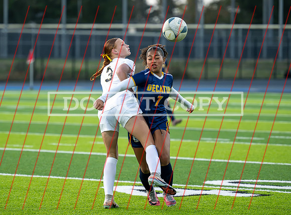 Enumclaw at Decatur-43