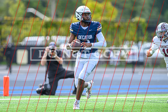 2026 09-12 Enumclaw at Decatur-117