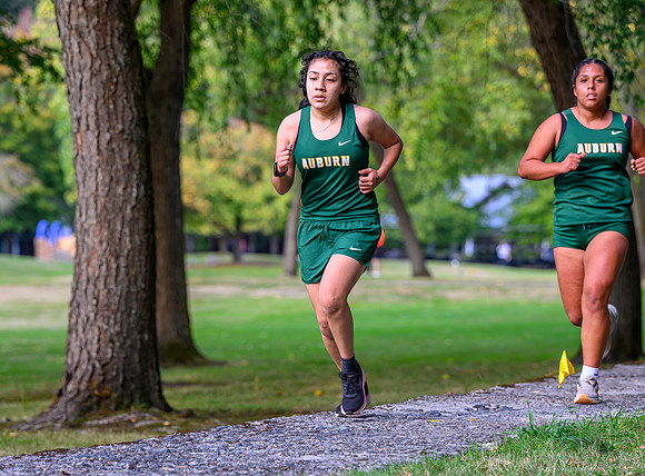 2026 09-23 Kentridge at Auburn XC-122
