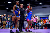 Janiya Johnson-20