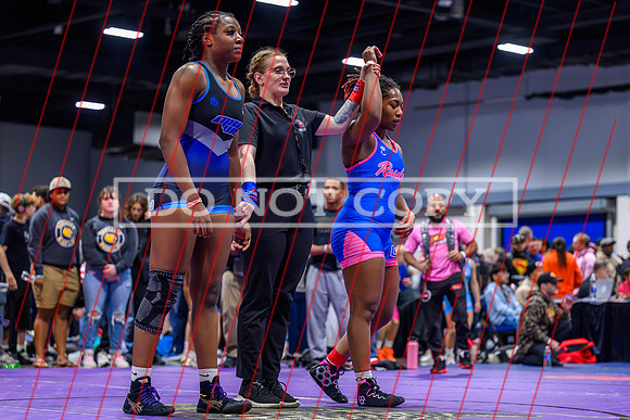 Janiya Johnson-20