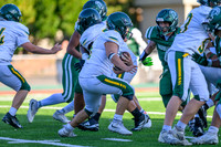 2026 09-18 Kentridge at Auburn-06