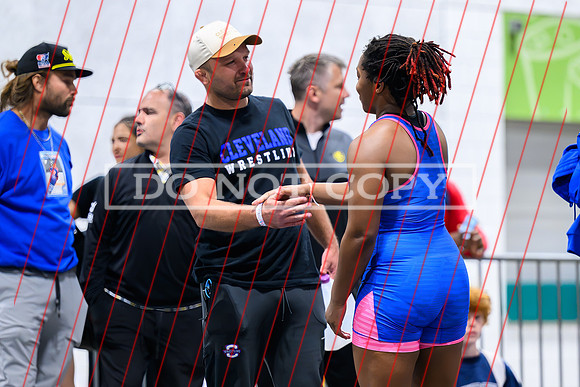 Janiya Johnson-40
