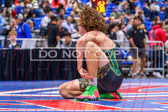 Brycen Dawley
