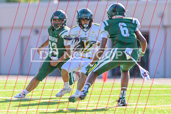 2026 09-18 Kentridge at Auburn-48